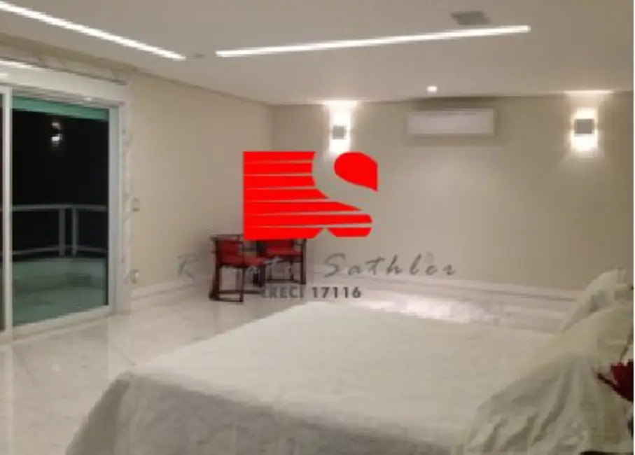 Casa com 8 quartos à venda em Belo Horizonte - MG - imagem 6 Foto 6 de Casa com 8 quartos à venda em Belo Horizonte - MG