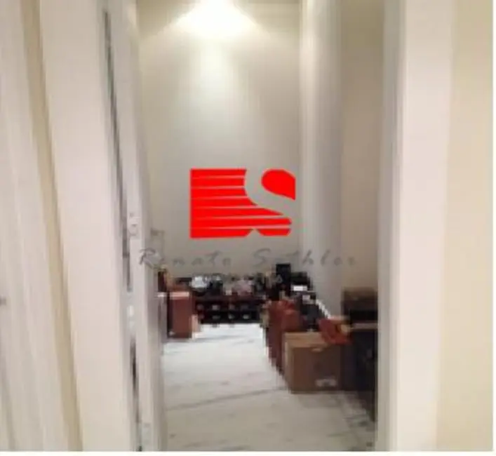 Casa com 8 quartos à venda em Belo Horizonte - MG - imagem 4 Foto 4 de Casa com 8 quartos à venda em Belo Horizonte - MG