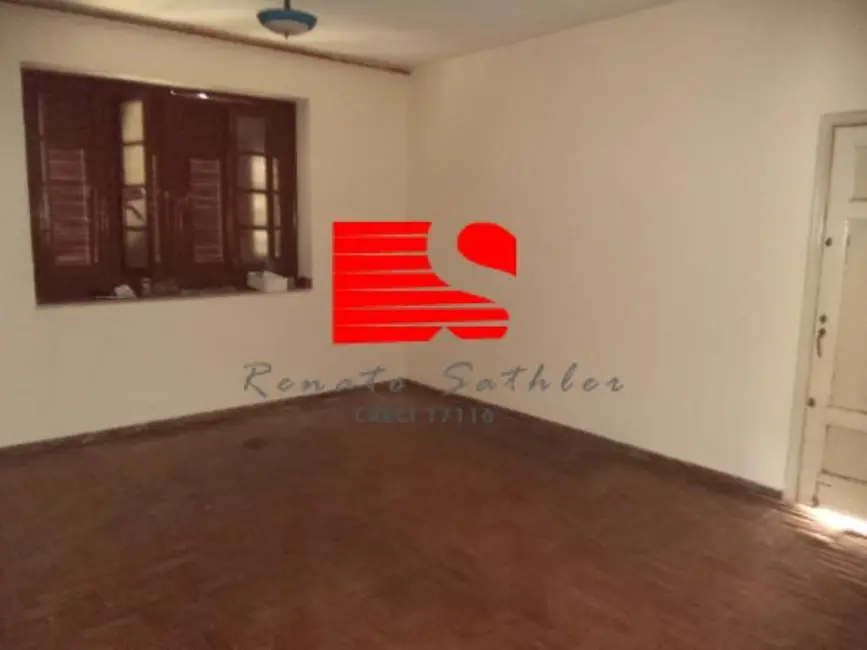 Foto 4 de Casa com 6 quartos à venda em Lagoinha, Belo Horizonte - MG