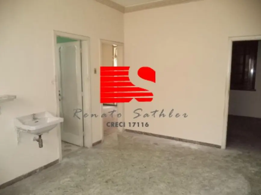 Foto 9 de Casa com 6 quartos à venda em Lagoinha, Belo Horizonte - MG