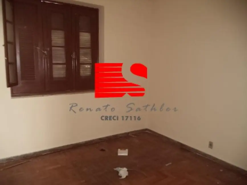 Foto 5 de Casa com 6 quartos à venda em Lagoinha, Belo Horizonte - MG