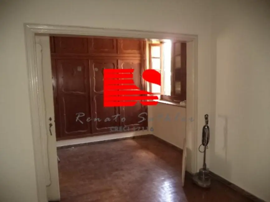 Foto 6 de Casa com 6 quartos à venda em Lagoinha, Belo Horizonte - MG