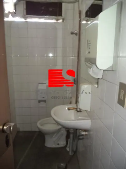 Foto 8 de Sala Comercial para alugar, 249m2 em Savassi, Belo Horizonte - MG