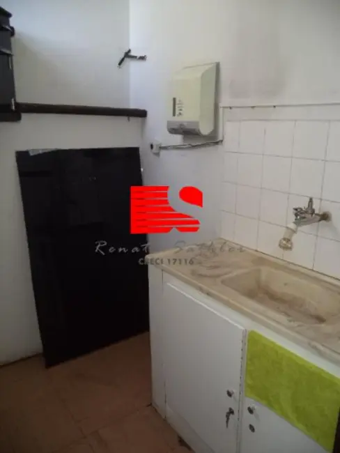 Foto 6 de Sala Comercial para alugar, 249m2 em Savassi, Belo Horizonte - MG