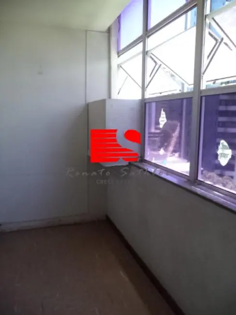 Foto 5 de Sala Comercial para alugar, 249m2 em Savassi, Belo Horizonte - MG