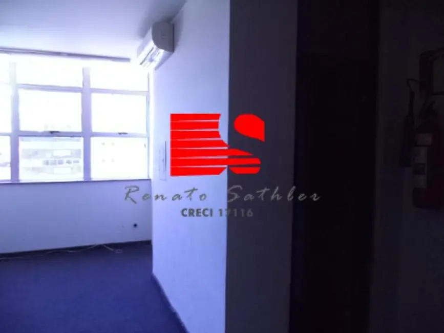 Foto 4 de Sala Comercial para alugar, 249m2 em Savassi, Belo Horizonte - MG