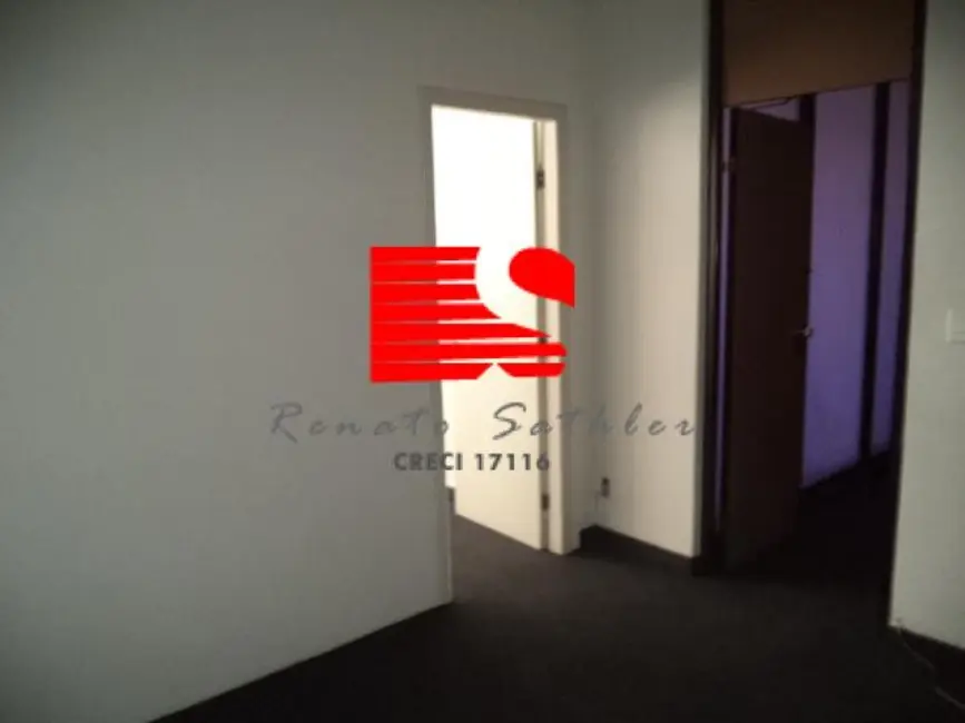 Foto 3 de Sala Comercial para alugar, 249m2 em Savassi, Belo Horizonte - MG