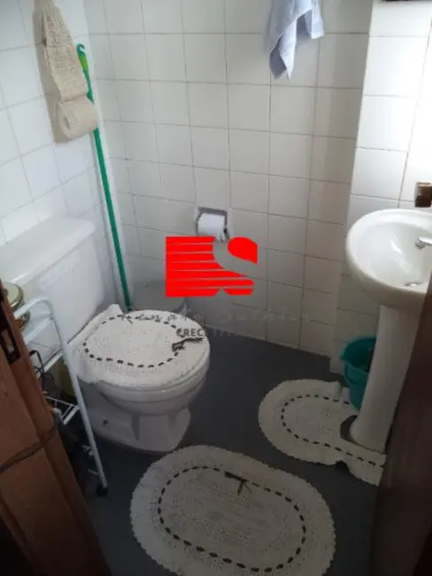 Sala Comercial à venda, 32m2 em Santa Efigênia, Belo Horizonte - MG - imagem 4 Foto 4 de Sala Comercial à venda, 32m2 em Santa Efigênia, Belo Horizonte - MG