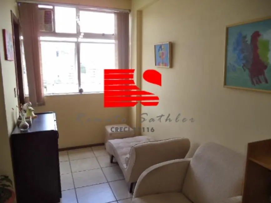 Sala Comercial à venda, 32m2 em Santa Efigênia, Belo Horizonte - MG - imagem 3 Foto 3 de Sala Comercial à venda, 32m2 em Santa Efigênia, Belo Horizonte - MG