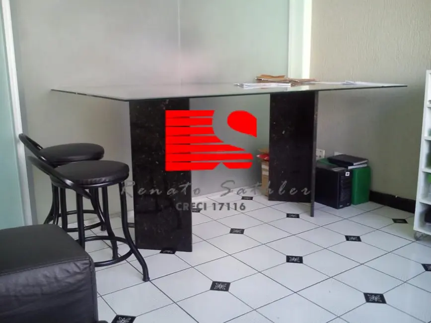 Foto 9 de Sala Comercial à venda, 43m2 em Centro, Belo Horizonte - MG