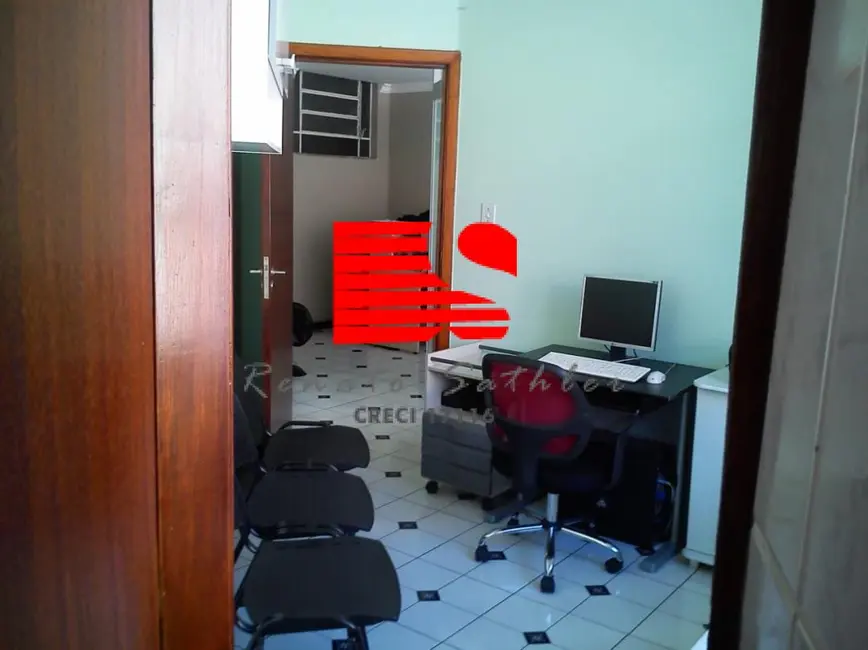 Foto 6 de Sala Comercial à venda, 43m2 em Centro, Belo Horizonte - MG