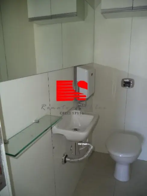 Foto 3 de Sala Comercial para alugar, 25m2 em Savassi, Belo Horizonte - MG