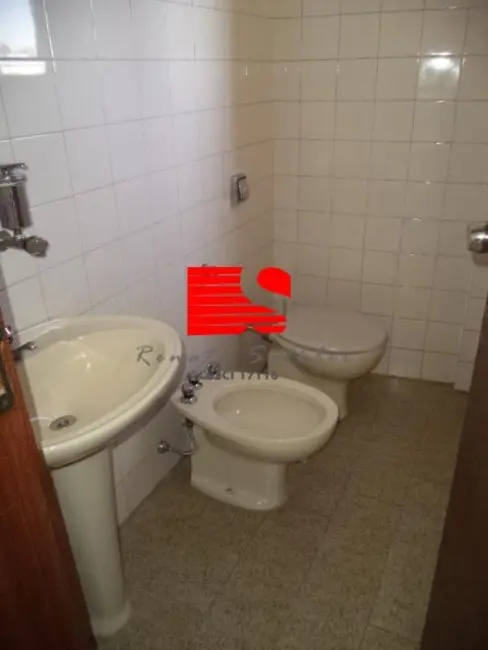 Foto 3 de Sala Comercial para alugar, 21m2 em Lourdes, Belo Horizonte - MG