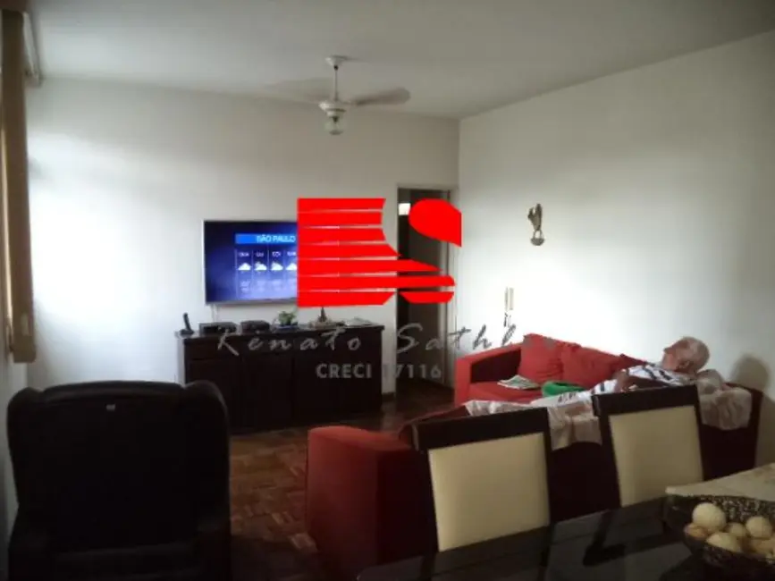 Foto 2 de Apartamento com 3 quartos à venda, 95m2 em Paraíso, Belo Horizonte - MG