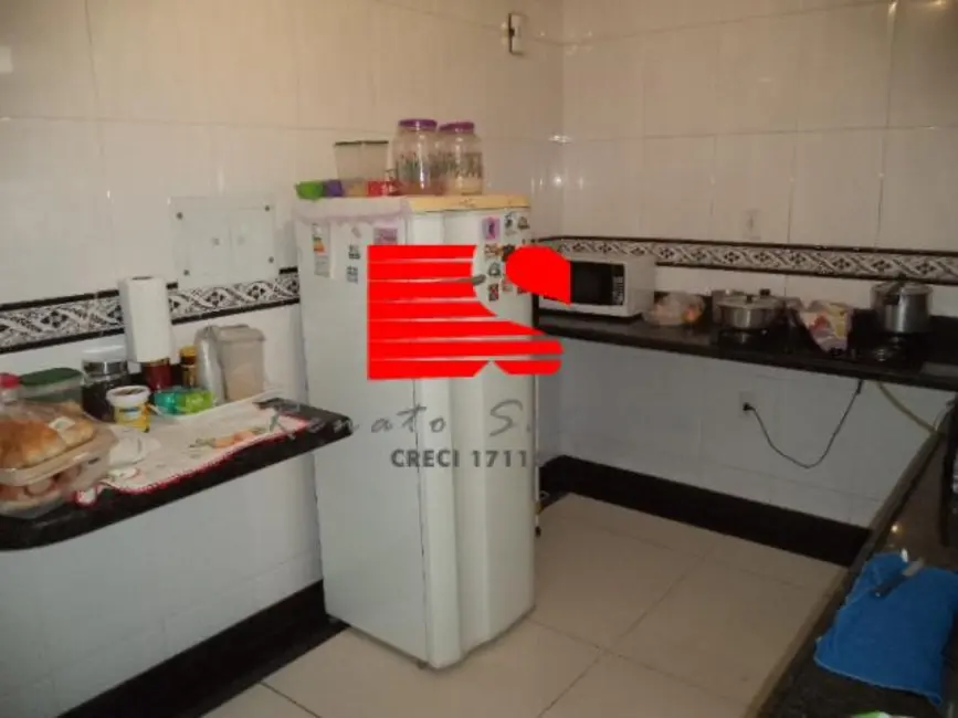 Apartamento com 3 quartos à venda, 95m2 em Paraíso, Belo Horizonte - MG - imagem 3 Foto 3 de Apartamento com 3 quartos à venda, 95m2 em Paraíso, Belo Horizonte - MG