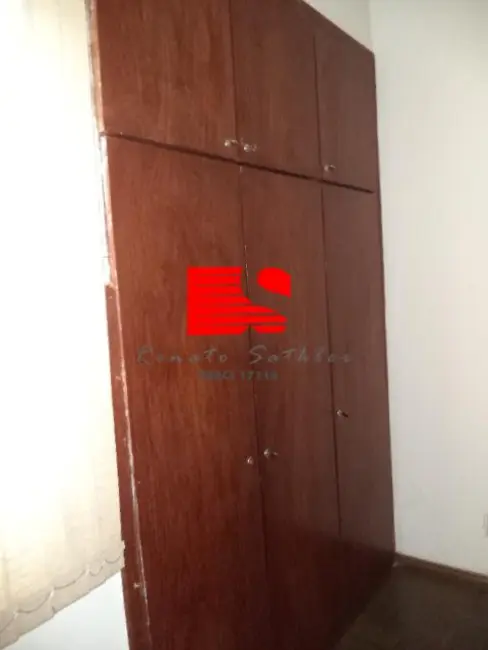 Apartamento com 3 quartos à venda, 95m2 em Paraíso, Belo Horizonte - MG - imagem 7 Foto 7 de Apartamento com 3 quartos à venda, 95m2 em Paraíso, Belo Horizonte - MG