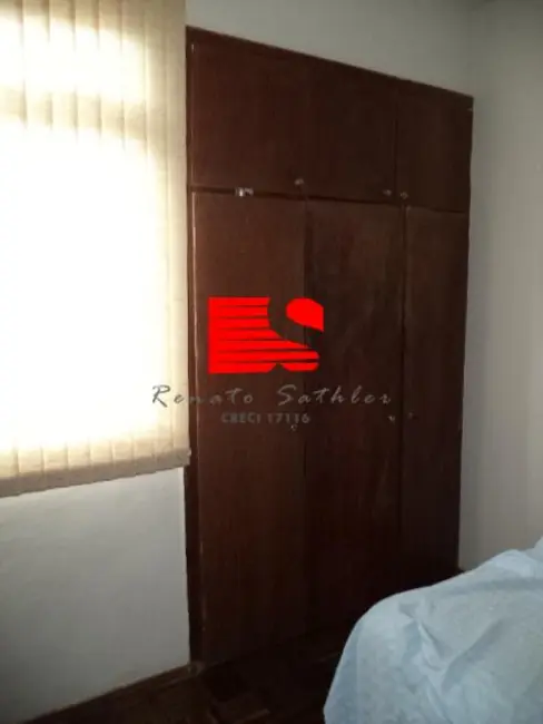 Apartamento com 3 quartos à venda, 95m2 em Paraíso, Belo Horizonte - MG - imagem 6 Foto 6 de Apartamento com 3 quartos à venda, 95m2 em Paraíso, Belo Horizonte - MG