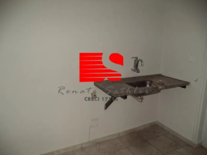 Sala Comercial à venda, 48m2 em Santa Efigênia, Belo Horizonte - MG - imagem 3 Foto 3 de Sala Comercial à venda, 48m2 em Santa Efigênia, Belo Horizonte - MG