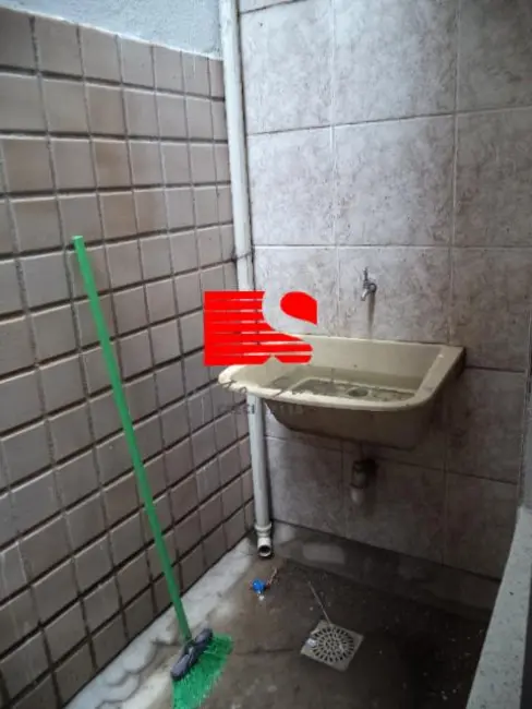 Sala Comercial à venda, 48m2 em Santa Efigênia, Belo Horizonte - MG - imagem 5 Foto 5 de Sala Comercial à venda, 48m2 em Santa Efigênia, Belo Horizonte - MG