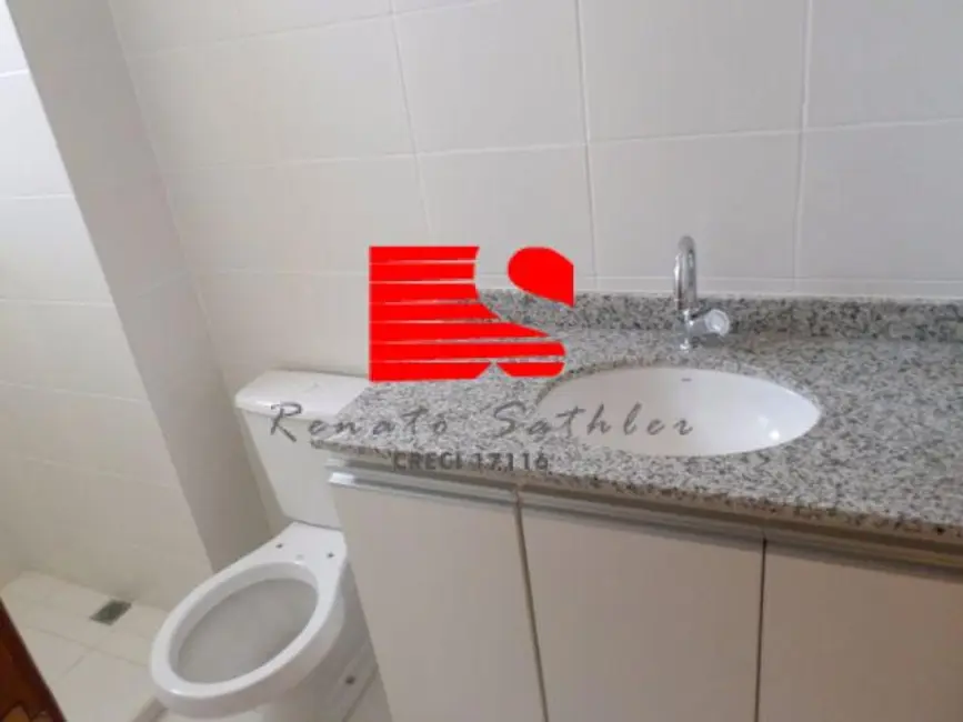 Apartamento com 2 quartos à venda, 75m2 em Serra, Belo Horizonte - MG - imagem 8 Foto 8 de Apartamento com 2 quartos à venda, 75m2 em Serra, Belo Horizonte - MG