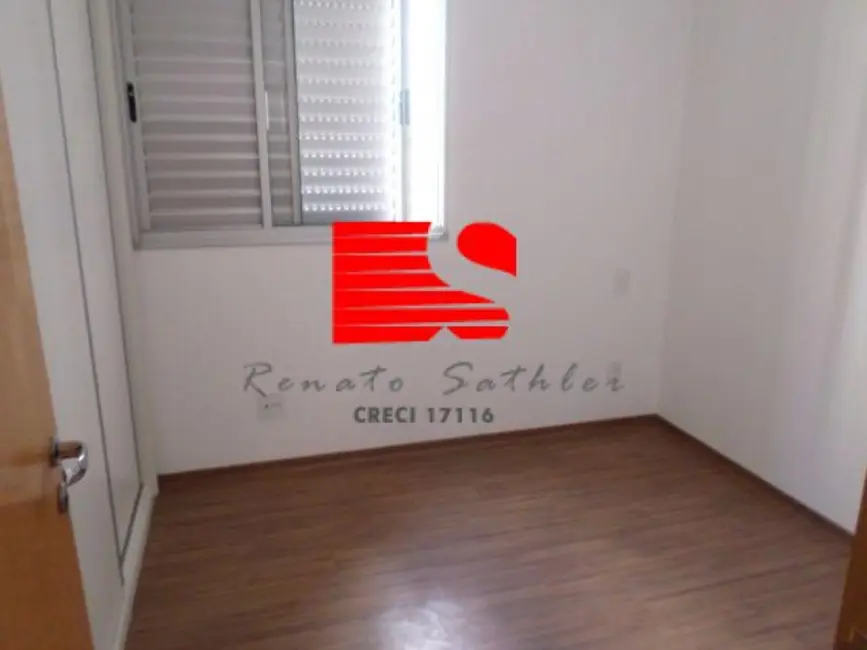 Apartamento com 2 quartos à venda, 75m2 em Serra, Belo Horizonte - MG - imagem 9 Foto 9 de Apartamento com 2 quartos à venda, 75m2 em Serra, Belo Horizonte - MG