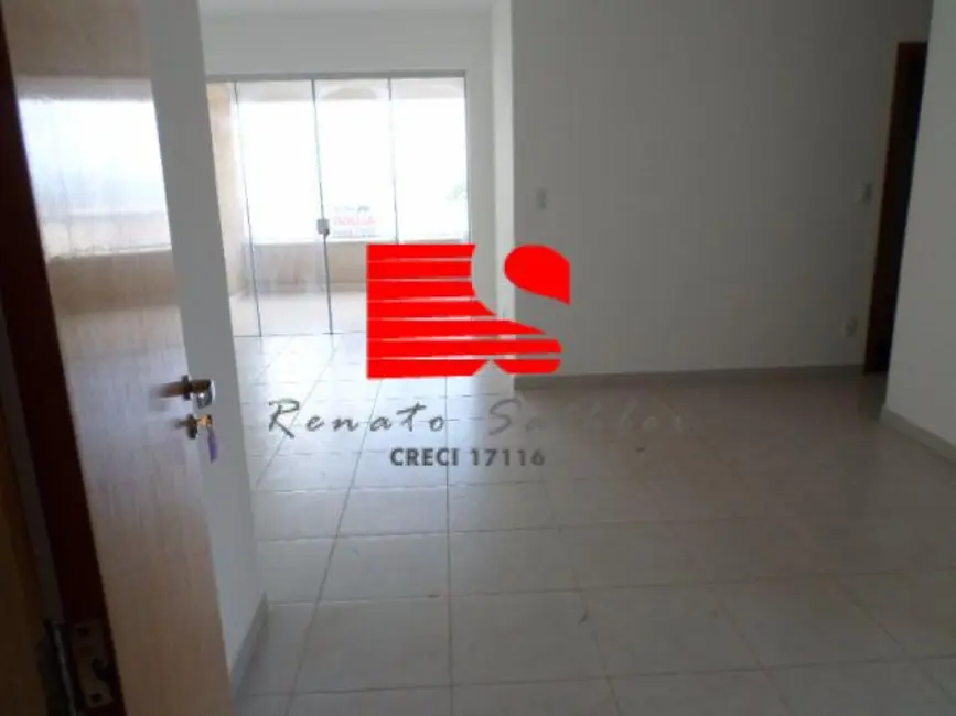 Foto 1 de Apartamento com 2 quartos à venda, 75m2 em Serra, Belo Horizonte - MG