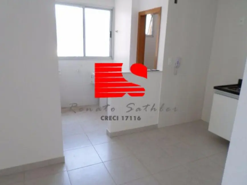 Foto 2 de Apartamento com 2 quartos à venda, 75m2 em Serra, Belo Horizonte - MG
