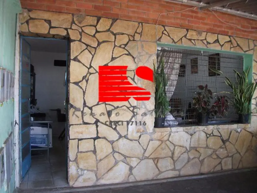 Casa com 3 quartos à venda em Paraíso, Belo Horizonte - MG - imagem 7 Foto 7 de Casa com 3 quartos à venda em Paraíso, Belo Horizonte - MG
