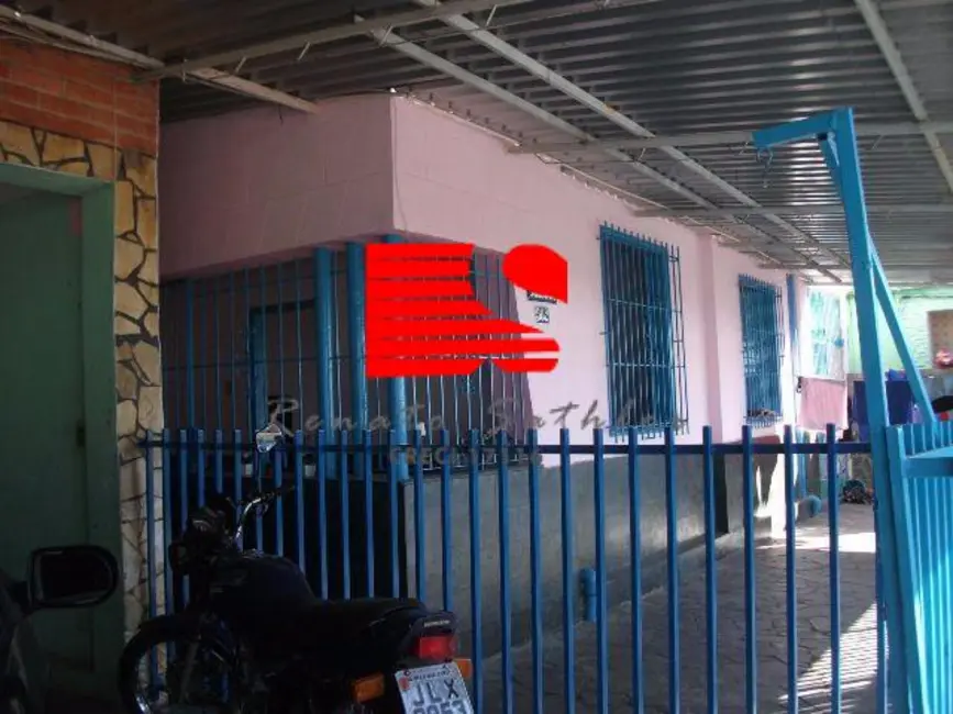 Casa com 3 quartos à venda em Paraíso, Belo Horizonte - MG - imagem 6 Foto 6 de Casa com 3 quartos à venda em Paraíso, Belo Horizonte - MG