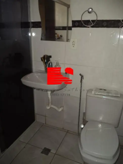 Casa com 3 quartos à venda, 88m2 em Santa Efigênia, Belo Horizonte - MG - imagem 9 Foto 9 de Casa com 3 quartos à venda, 88m2 em Santa Efigênia, Belo Horizonte - MG