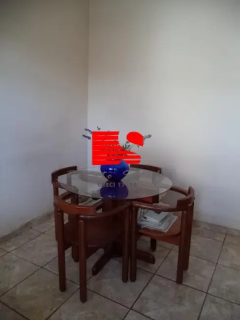 Casa com 3 quartos à venda, 88m2 em Santa Efigênia, Belo Horizonte - MG - imagem 8 Foto 8 de Casa com 3 quartos à venda, 88m2 em Santa Efigênia, Belo Horizonte - MG