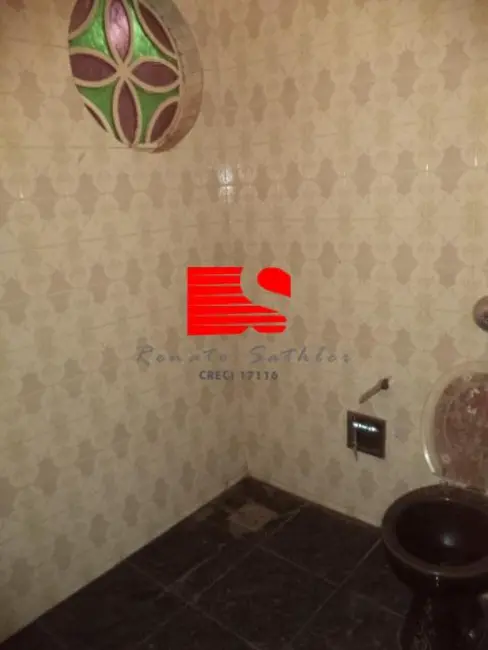 Casa com 3 quartos à venda em Boa Esperança, Santa Luzia - MG - imagem 5 Foto 5 de Casa com 3 quartos à venda em Boa Esperança, Santa Luzia - MG