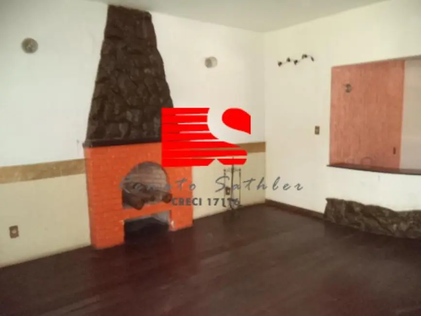 Casa com 3 quartos à venda em Boa Esperança, Santa Luzia - MG - imagem 7 Foto 7 de Casa com 3 quartos à venda em Boa Esperança, Santa Luzia - MG