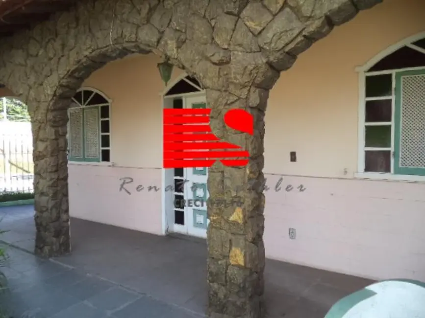 Casa com 3 quartos à venda em Boa Esperança, Santa Luzia - MG - imagem 2 Foto 2 de Casa com 3 quartos à venda em Boa Esperança, Santa Luzia - MG