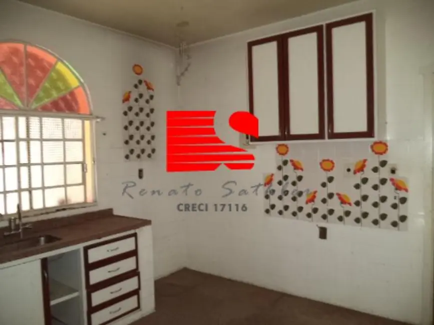 Casa com 3 quartos à venda em Boa Esperança, Santa Luzia - MG - imagem 6 Foto 6 de Casa com 3 quartos à venda em Boa Esperança, Santa Luzia - MG