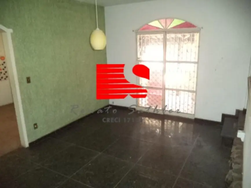 Casa com 3 quartos à venda em Boa Esperança, Santa Luzia - MG - imagem 4 Foto 4 de Casa com 3 quartos à venda em Boa Esperança, Santa Luzia - MG