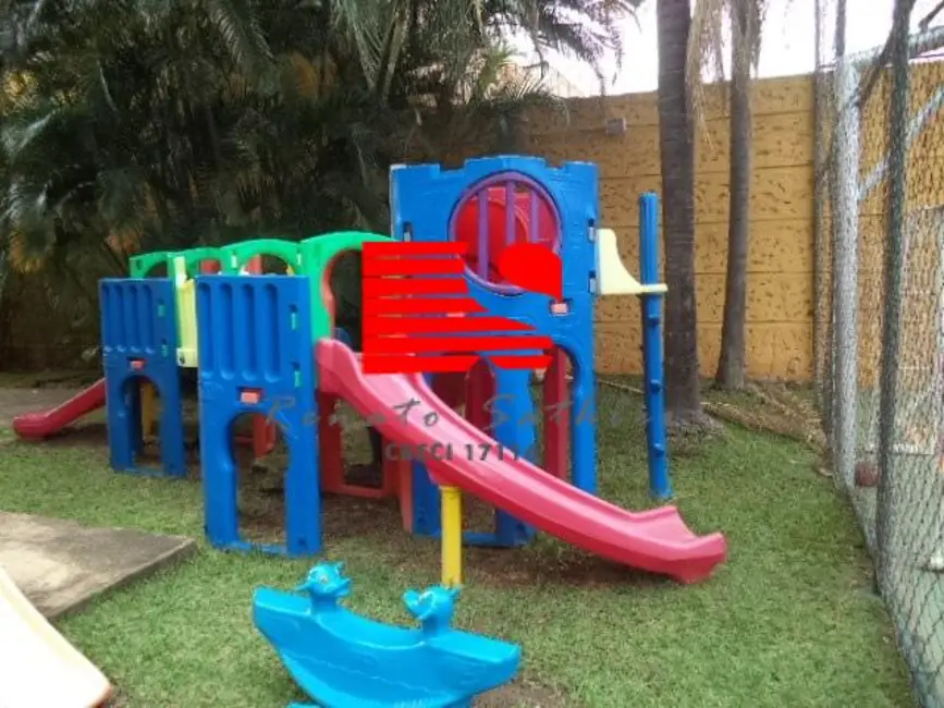 Apartamento com 3 quartos à venda, 79m2 em Santa Efigênia, Belo Horizonte - MG - imagem 4 Foto 4 de Apartamento com 3 quartos à venda, 79m2 em Santa Efigênia, Belo Horizonte - MG