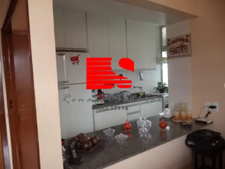 Apartamento com 3 quartos à venda, 79m2 em Santa Efigênia, Belo Horizonte - MG - imagem 5 Foto 5 de Apartamento com 3 quartos à venda, 79m2 em Santa Efigênia, Belo Horizonte - MG