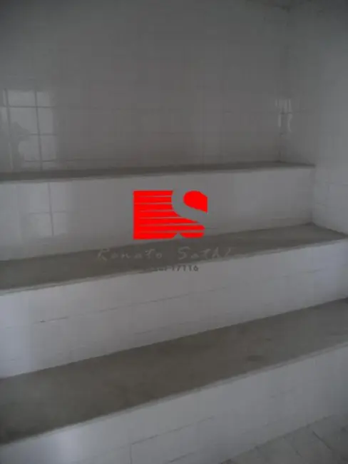 Apartamento com 3 quartos à venda, 79m2 em Santa Efigênia, Belo Horizonte - MG - imagem 8 Foto 8 de Apartamento com 3 quartos à venda, 79m2 em Santa Efigênia, Belo Horizonte - MG