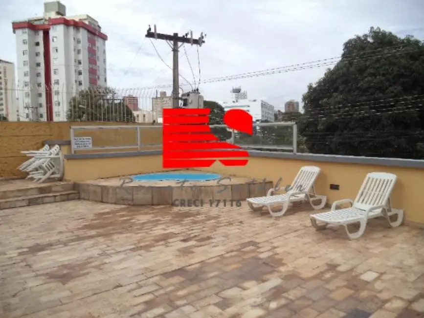 Apartamento com 3 quartos à venda, 79m2 em Santa Efigênia, Belo Horizonte - MG - imagem 7 Foto 7 de Apartamento com 3 quartos à venda, 79m2 em Santa Efigênia, Belo Horizonte - MG