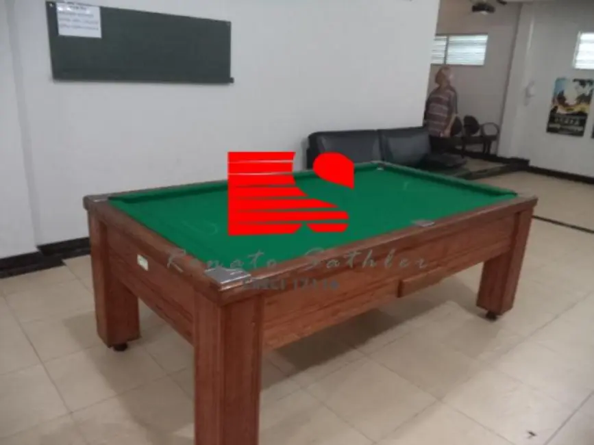 Apartamento com 3 quartos à venda, 79m2 em Santa Efigênia, Belo Horizonte - MG - imagem 3 Foto 3 de Apartamento com 3 quartos à venda, 79m2 em Santa Efigênia, Belo Horizonte - MG