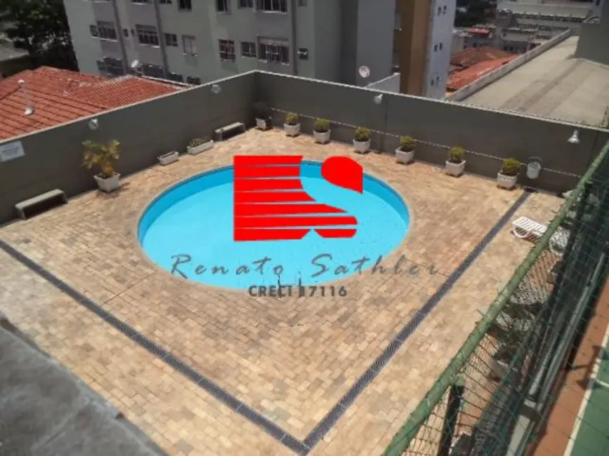 Apartamento com 2 quartos à venda, 75m2 em Colégio Batista, Belo Horizonte - MG - imagem 4 Foto 4 de Apartamento com 2 quartos à venda, 75m2 em Colégio Batista, Belo Horizonte - MG