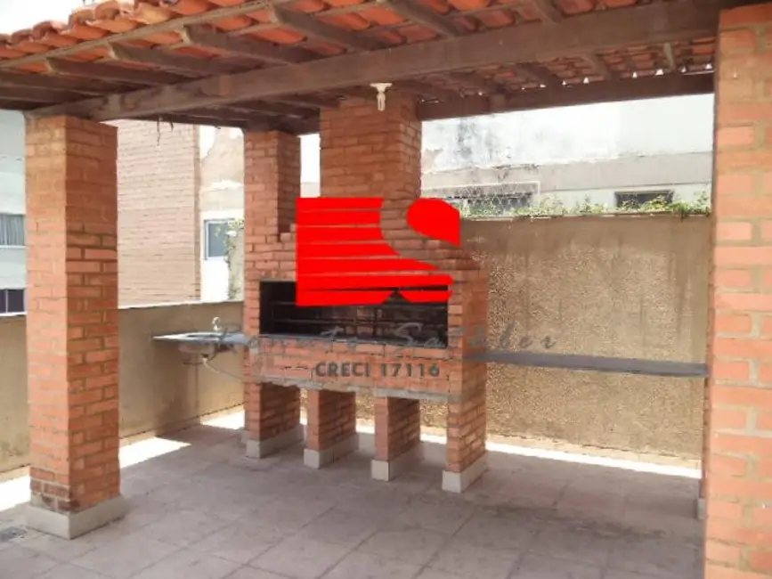 Apartamento com 2 quartos à venda, 75m2 em Colégio Batista, Belo Horizonte - MG - imagem 9 Foto 9 de Apartamento com 2 quartos à venda, 75m2 em Colégio Batista, Belo Horizonte - MG