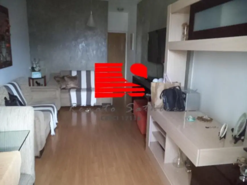 Foto 1 de Apartamento com 2 quartos à venda, 75m2 em Colégio Batista, Belo Horizonte - MG