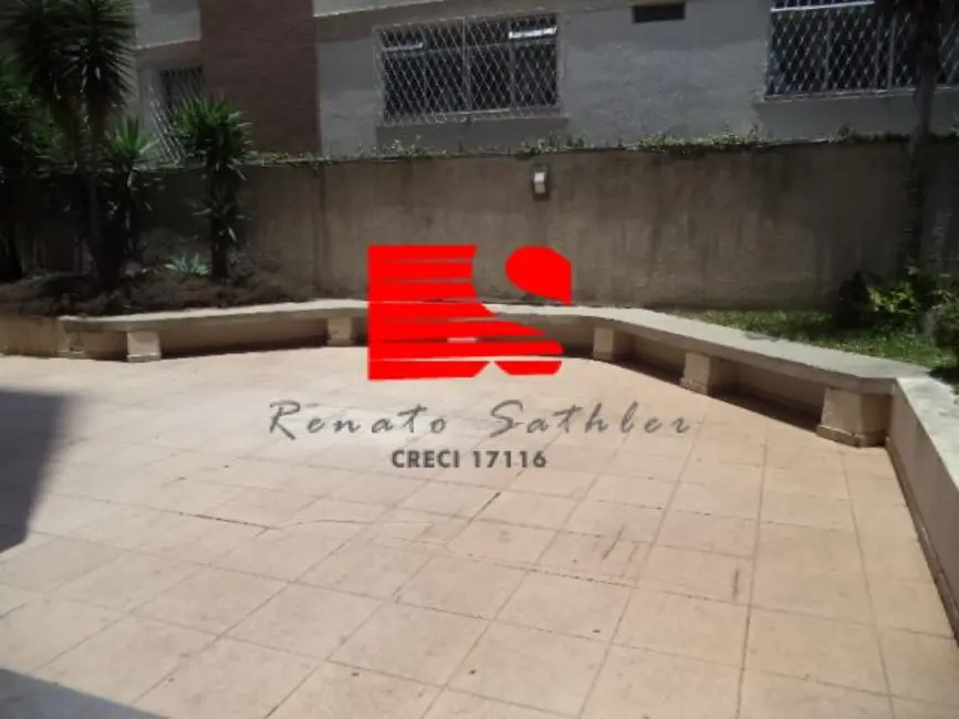 Apartamento com 2 quartos à venda, 75m2 em Colégio Batista, Belo Horizonte - MG - imagem 8 Foto 8 de Apartamento com 2 quartos à venda, 75m2 em Colégio Batista, Belo Horizonte - MG