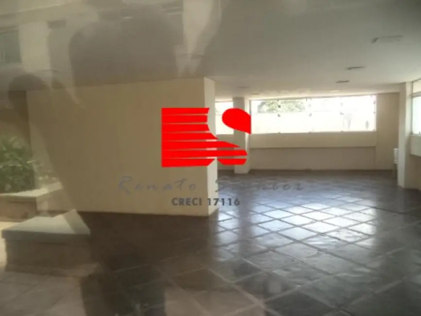 Apartamento com 2 quartos à venda, 75m2 em Colégio Batista, Belo Horizonte - MG - imagem 6 Foto 6 de Apartamento com 2 quartos à venda, 75m2 em Colégio Batista, Belo Horizonte - MG