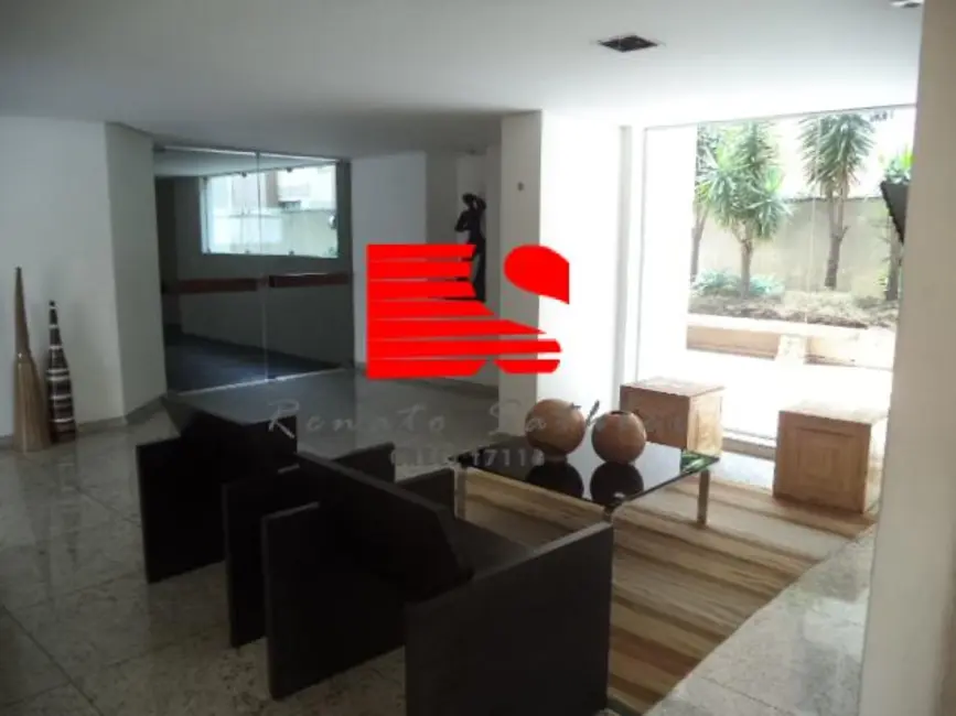 Apartamento com 2 quartos à venda, 75m2 em Colégio Batista, Belo Horizonte - MG - imagem 7 Foto 7 de Apartamento com 2 quartos à venda, 75m2 em Colégio Batista, Belo Horizonte - MG