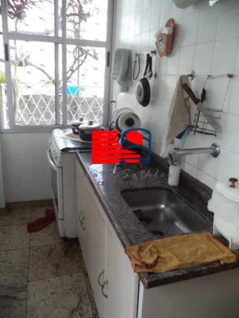 Foto 9 de Casa com 4 quartos à venda, 250m2 em Santa Tereza, Belo Horizonte - MG