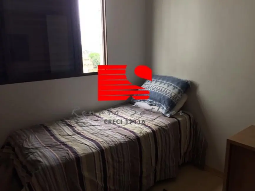 Cobertura com 4 quartos à venda, 176m2 em Ana Lúcia, Sabara - MG - imagem 7 Foto 7 de Cobertura com 4 quartos à venda, 176m2 em Ana Lúcia, Sabara - MG