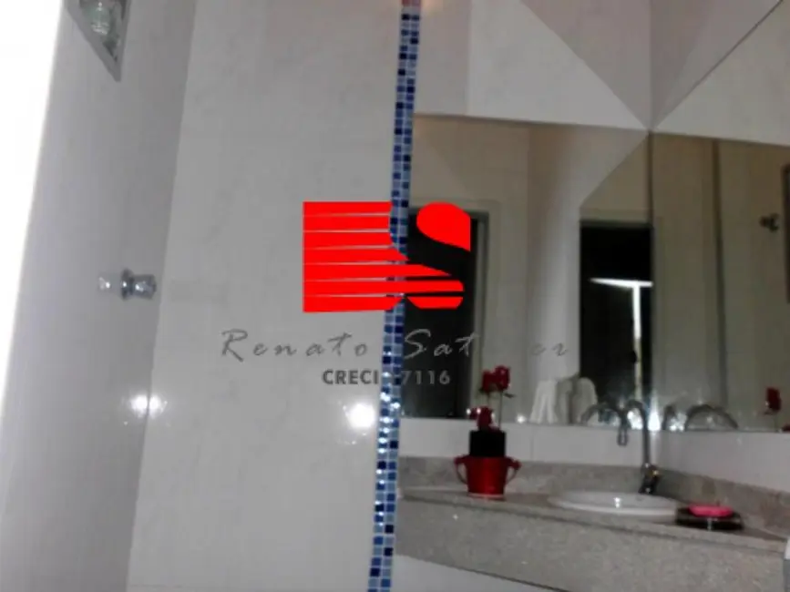 Foto 9 de Casa com 4 quartos à venda, 400m2 em Fernão Dias, Belo Horizonte - MG